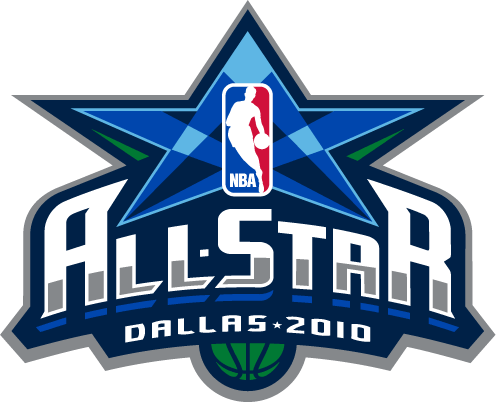 2009-2010 ALL STAR DALLAS 001